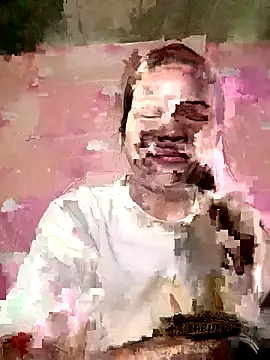 maymay-2000 online show from 28, 2, 2026