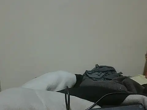 Rethabile211 online show from 6, 2, 2026