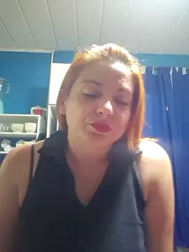 Snapshot of dullsecitalove25 chatting on 22, 2, 2026 dullsecitalove25 online show from 22, 2, 2026