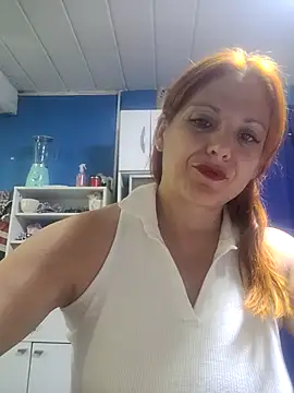 dullsecitalove25 online show from 10, 3, 2026