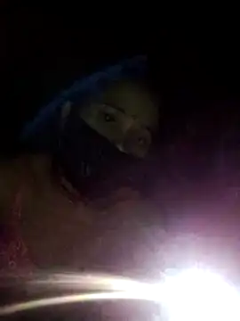 Sangam rathor online show from 3, 2, 2026