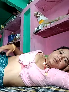 Snapshot of Sangam_rathor chatting on 16, 4, 2026 Sangam rathor online show from 16, 4, 2026