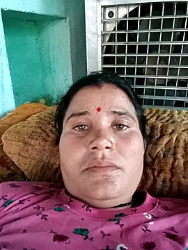 Snapshot of Sangam_rathor chatting on 19, 4, 2026 Sangam rathor online show from 19, 4, 2026