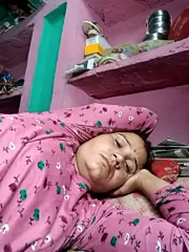 Snapshot of Sangam_rathor chatting on 26, 4, 2026 Sangam rathor online show from 26, 4, 2026