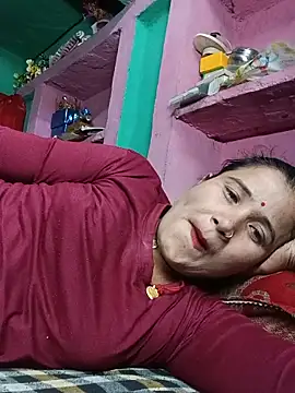 Snapshot of Sangam_rathor chatting on 13, 5, 2026 Sangam rathor online show from 13, 5, 2026