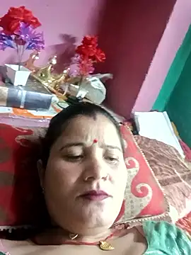 Snapshot of Sangam_rathor chatting on 22, 5, 2026 Sangam rathor online show from 22, 5, 2026