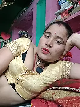 Snapshot of Sangam_rathor chatting on 5, 7, 2026 Sangam rathor online show from 5, 7, 2026