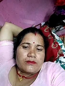 Snapshot of Sangam_rathor chatting on 9, 7, 2026 Sangam rathor online show from 9, 7, 2026
