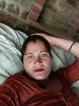 Snapshot of Sangam_rathor chatting on 22, 7, 2026 Sangam rathor online show from 22, 7, 2026