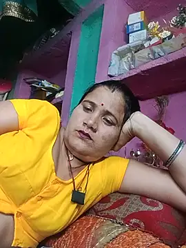 Snapshot of Sangam_rathor chatting on 24, 7, 2026 Sangam rathor online show from 24, 7, 2026