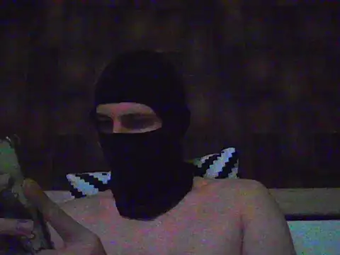 Snapshot of ICumForYou_ chatting on 1, 3, 2026 ICumForYou online show from 1, 3, 2026