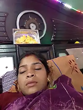 bhavna pandit online show from 14, 2, 2026