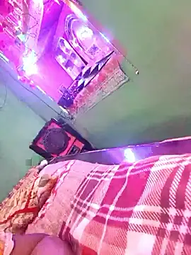 Snapshot of bhavna_pandit chatting on 31, 3, 2026 bhavna pandit online show from 31, 3, 2026