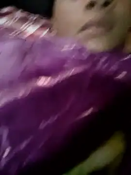 Snapshot of bhavna_pandit chatting on 1, 4, 2026 bhavna pandit online show from 1, 4, 2026