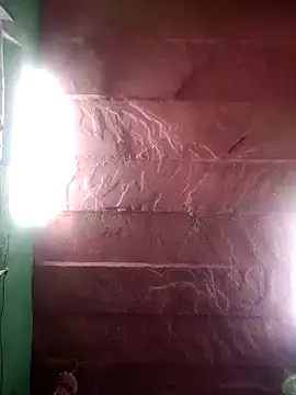 Snapshot of bhavna_pandit chatting on 6, 4, 2026 bhavna pandit online show from 6, 4, 2026