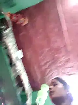 Snapshot of bhavna_pandit chatting on 10, 4, 2026 bhavna pandit online show from 10, 4, 2026