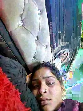 Snapshot of bhavna_pandit chatting on 11, 4, 2026 bhavna pandit online show from 11, 4, 2026