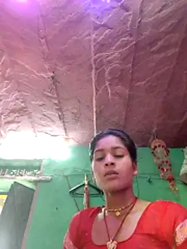 Snapshot of bhavna_pandit chatting on 15, 4, 2026 bhavna pandit online show from 15, 4, 2026