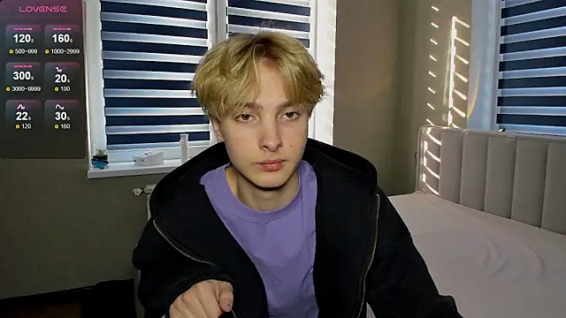 Snapshot of bunnyblush67 chatting on 1, 2, 2026 bunnyblush67 online show from 1, 2, 2026