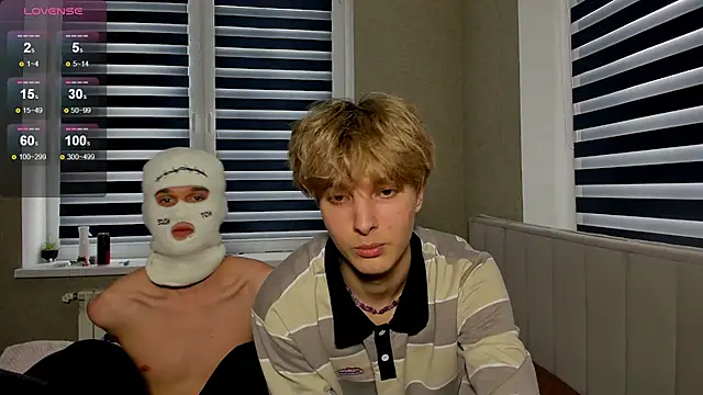 Snapshot of bunnyblush67 chatting on 7, 2, 2026 bunnyblush67 online show from 7, 2, 2026