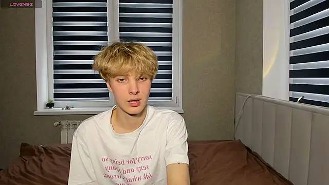 Snapshot of bunnyblush67 chatting on 13, 2, 2026 bunnyblush67 online show from 13, 2, 2026