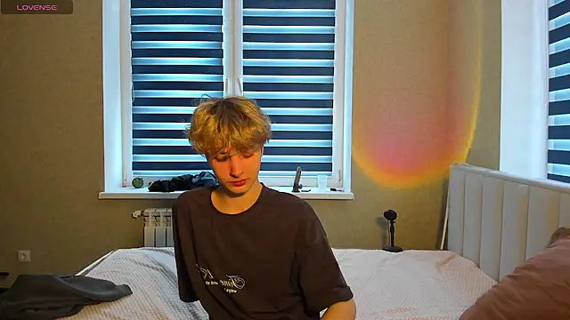 Snapshot of bunnyblush67 chatting on 25, 2, 2026 bunnyblush67 online show from 25, 2, 2026