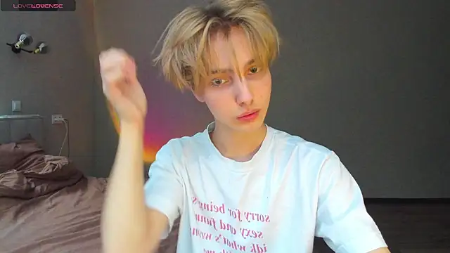 bunnyblush67 online show from 4, 3, 2026