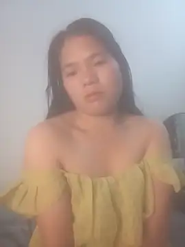 Snapshot of Sgs594802799 chatting on 7, 2, 2026 Sgs594802799 online show from 7, 2, 2026