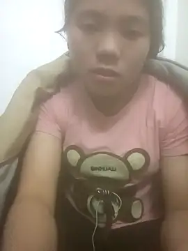 Snapshot of Sgs594802799 chatting on 9, 2, 2026 Sgs594802799 online show from 9, 2, 2026