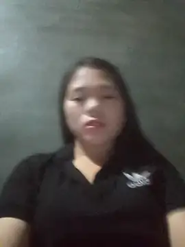 Snapshot of Sgs594802799 chatting on 13, 2, 2026 Sgs594802799 online show from 13, 2, 2026