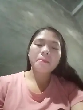 Snapshot of Sgs594802799 chatting on 15, 2, 2026 Sgs594802799 online show from 15, 2, 2026