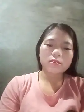 Snapshot of Sgs594802799 chatting on 15, 2, 2026 Sgs594802799 online show from 15, 2, 2026