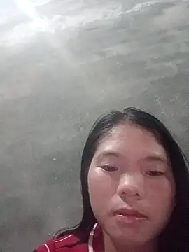 Sgs594802799 online show from 3, 3, 2026