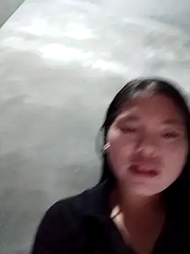 Sgs594802799 online show from 4, 3, 2026