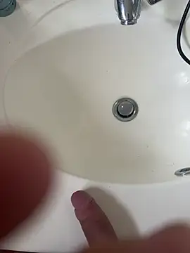 Snapshot of magicdickx21 chatting on 4, 3, 2026 magicdickx21 online show from 4, 3, 2026