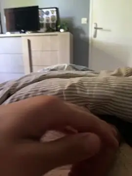 Snapshot of magicdickx21 chatting on 20, 5, 2026 magicdickx21 online show from 20, 5, 2026