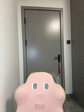 liubaobao666 online show from 9, 4, 2026