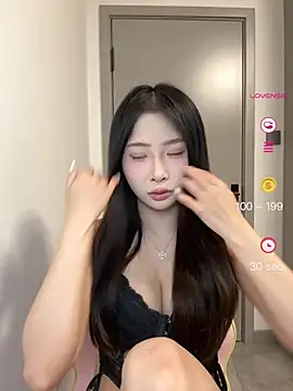 Snapshot of liubaobao666 chatting on 6, 5, 2026 liubaobao666 online show from 6, 5, 2026
