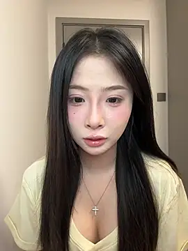 Snapshot of liubaobao666 chatting on 7, 5, 2026 liubaobao666 online show from 7, 5, 2026