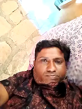 karanrana8824 online show from 23, 3, 2026