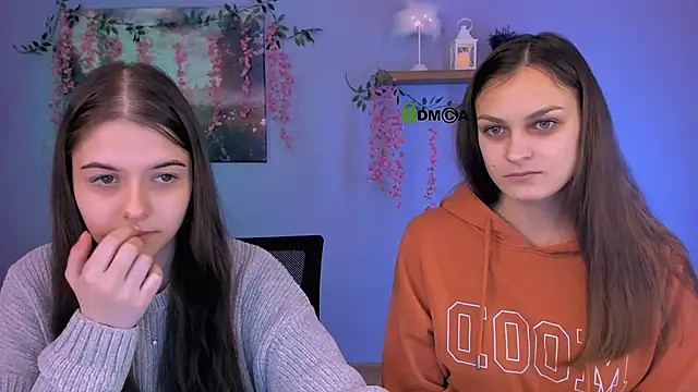 Snapshot of clery_abyss chatting on 10, 2, 2026 clery abyss online show from 10, 2, 2026