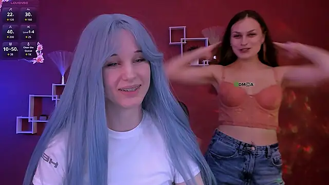 Snapshot of clery_abyss chatting on 27, 2, 2026 clery abyss online show from 27, 2, 2026