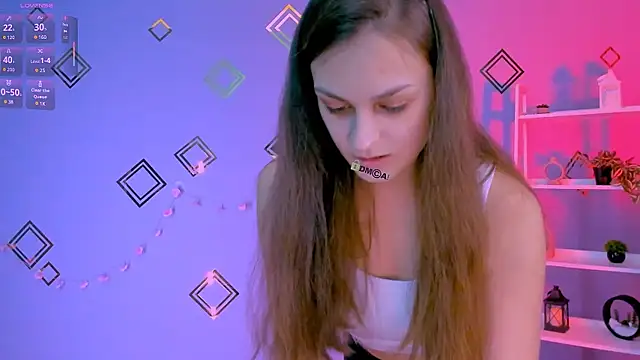 clery abyss online show from 10, 4, 2026