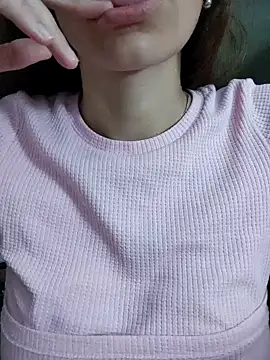 Snapshot of sukinira chatting on 6, 2, 2026 sukinira online show from 6, 2, 2026
