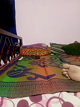 ROMASARKAR online show from 9, 3, 2026