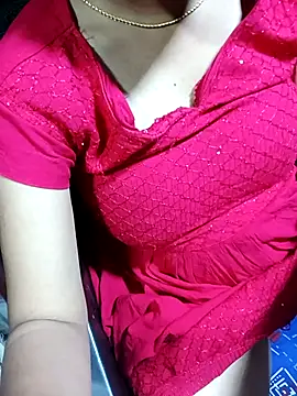 Snapshot of call_me_rani143 chatting on 5, 3, 2026 call me rani143 online show from 5, 3, 2026