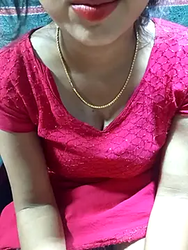 Snapshot of call_me_rani143 chatting on 6, 3, 2026 call me rani143 online show from 6, 3, 2026