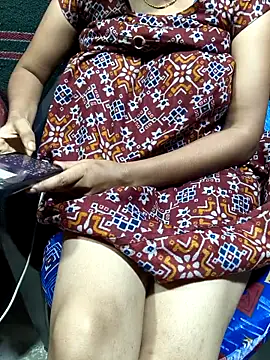 Snapshot of call_me_rani143 chatting on 9, 3, 2026 call me rani143 online show from 9, 3, 2026