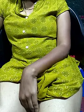 Snapshot of call_me_rani143 chatting on 11, 3, 2026 call me rani143 online show from 11, 3, 2026