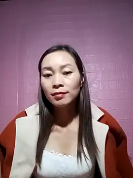 Snapshot of Weygt_thest chatting on 1, 2, 2026 Weygt thest online show from 1, 2, 2026